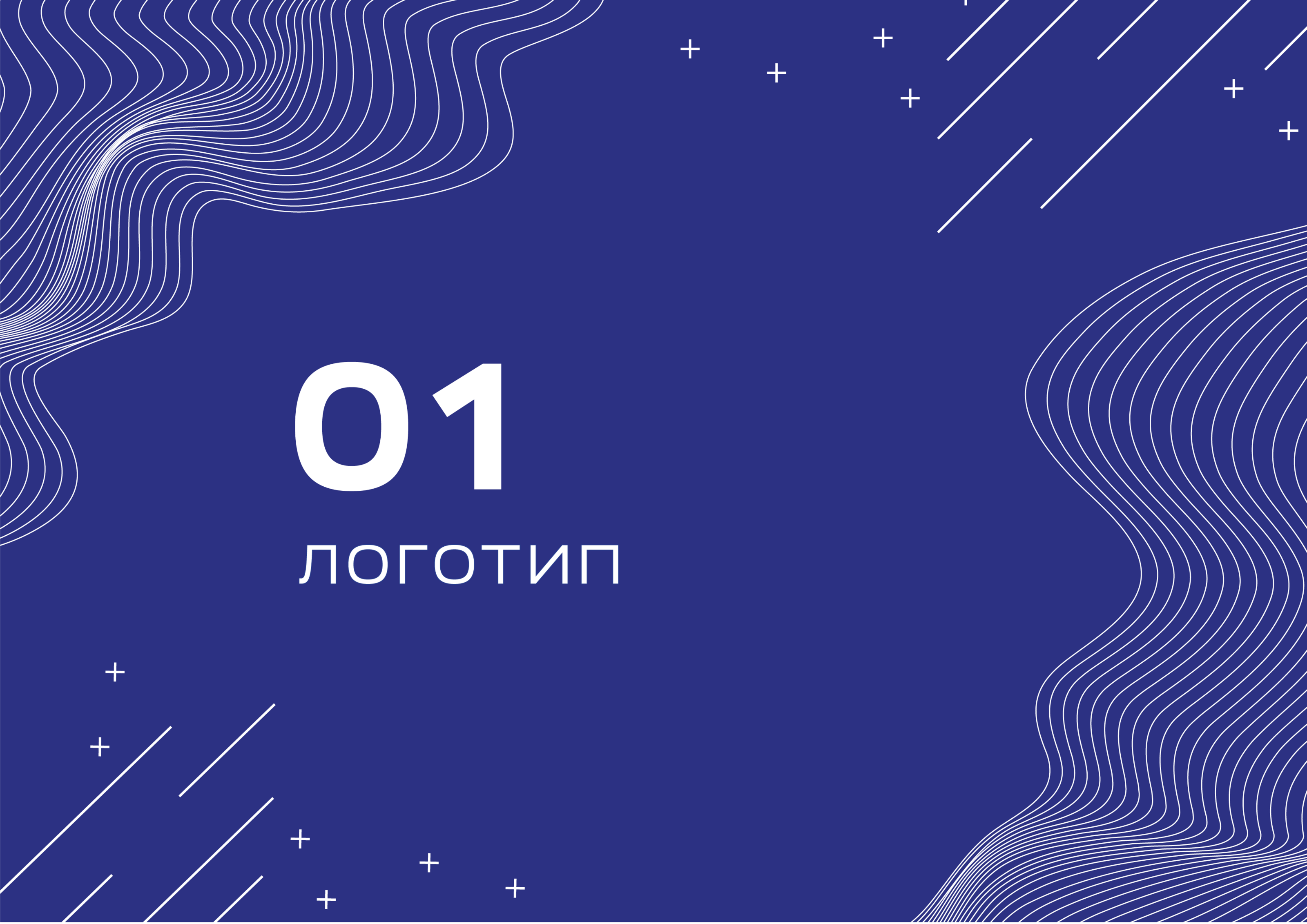 education project brand book — Изображение №7 — Брендинг, Графика на Dprofile