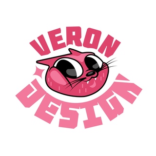 Аватар пользователя Veronika Orlova