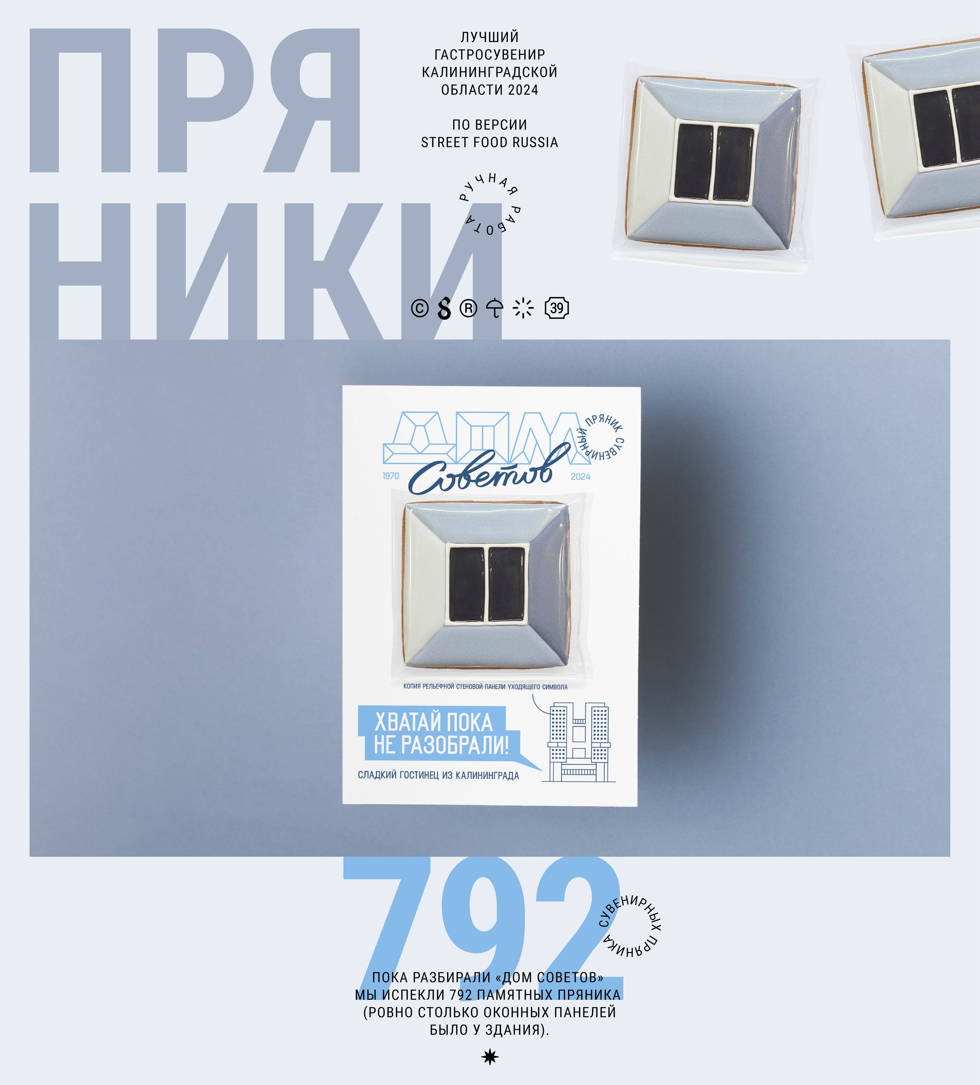Мерч Дом советов — Изображение №17 — Брендинг, Графика на Dprofile