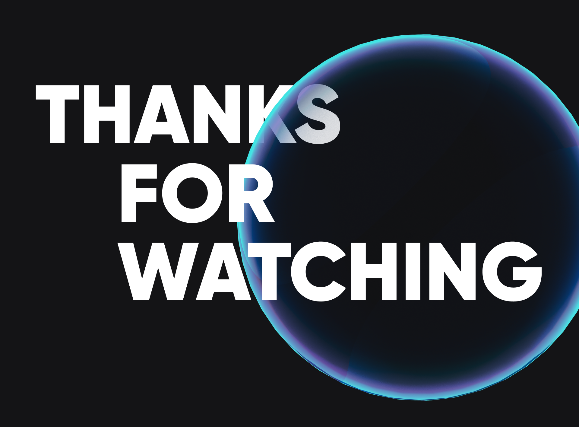 Digital Agency Website Design — Изображение №8 — Интерфейсы, Брендинг на Dprofile