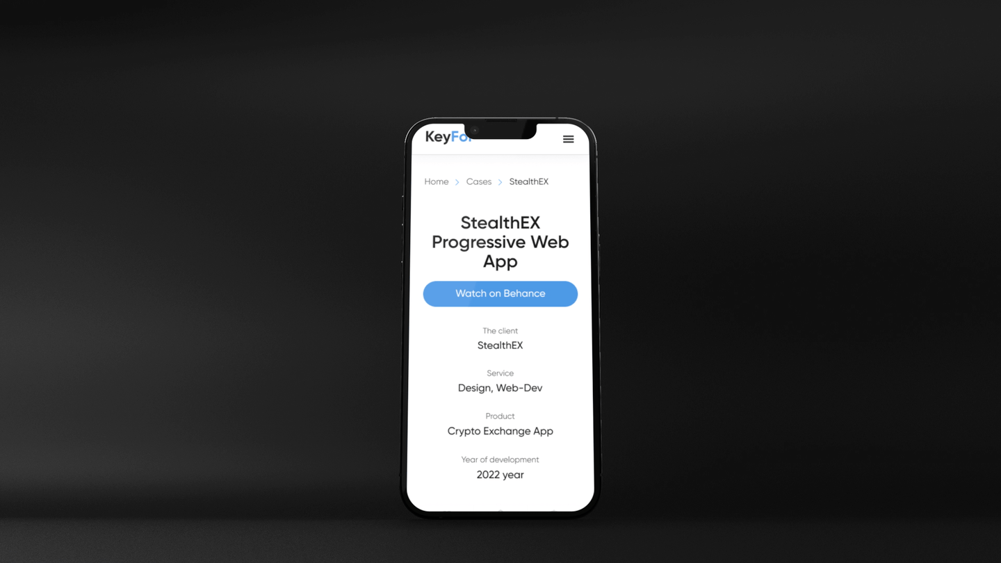 Digital Agency Website Design — Изображение №7 — Интерфейсы, Брендинг на Dprofile