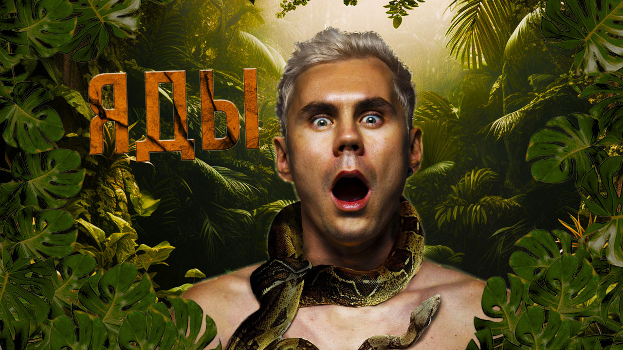 Превью для видео Топлес Youtube — Изображение №2 — Маркетинг на Dprofile