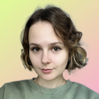 Аватар пользователя Екатерина Краснополова