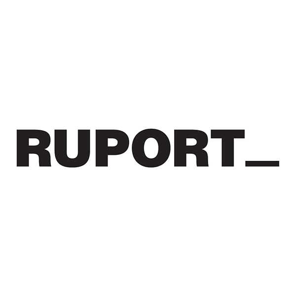Аватар пользователя Ruport