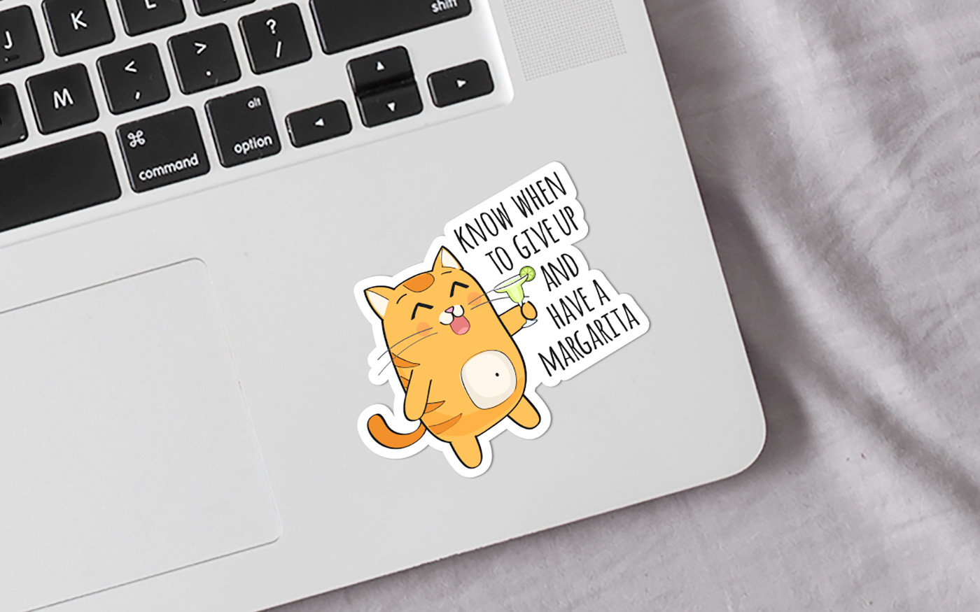 Cute cat stickers — Изображение №6 — Иллюстрация, Графика на Dprofile