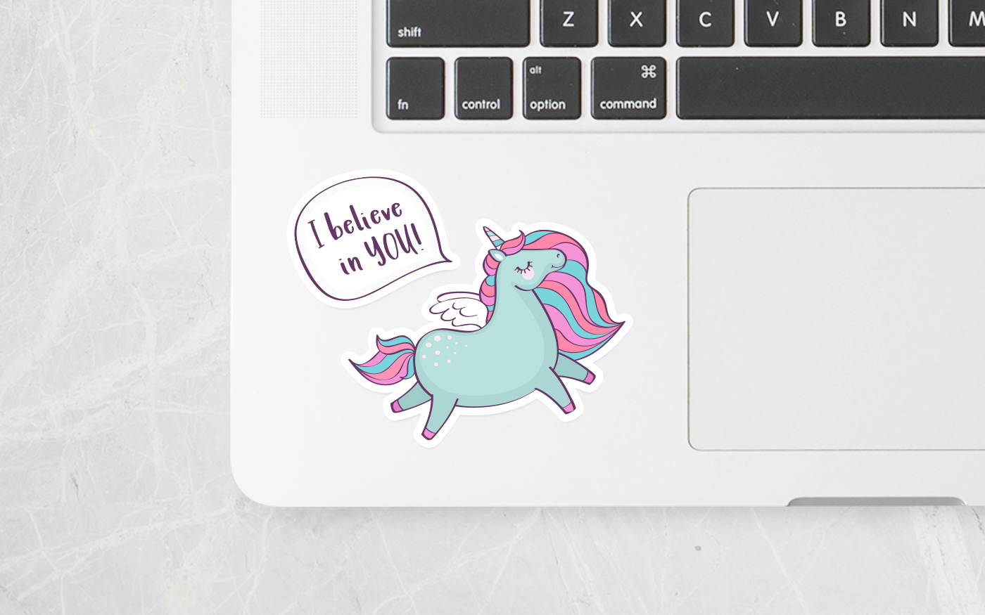 Unicorn collection — Изображение №4 — Иллюстрация, Графика на Dprofile