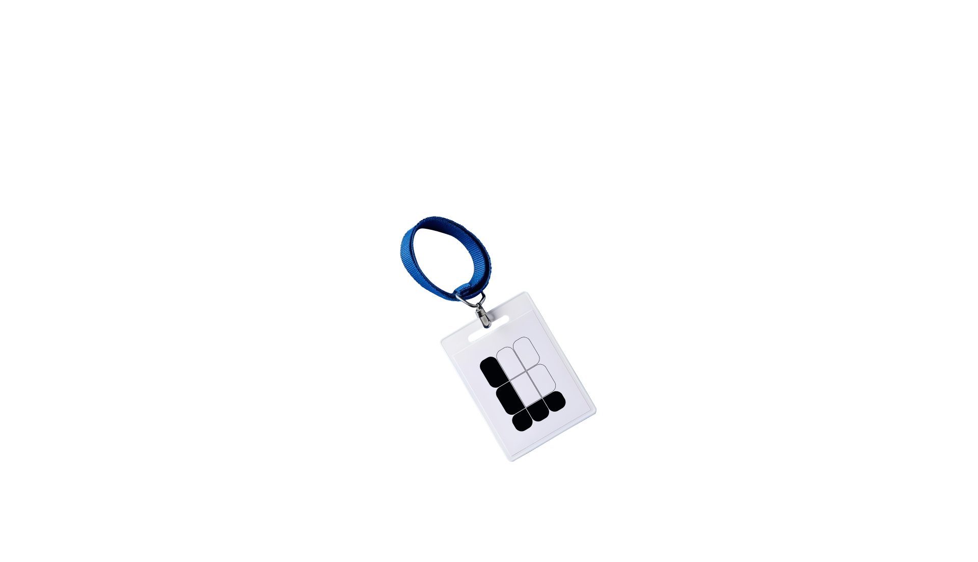 Legko | Product Design для digital агентства. — Изображение №9 — Интерфейсы, Брендинг на Dprofile