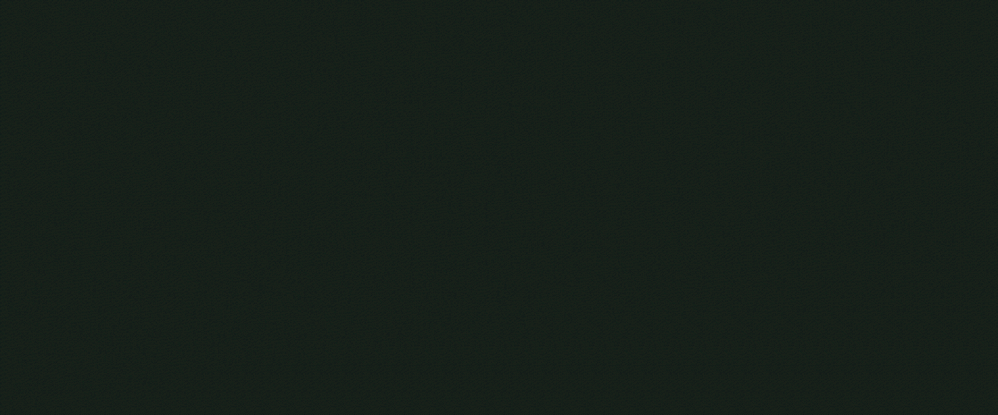 PROVIANT GROUP | брендинг и айдентика — Изображение №5 — Интерфейсы, Брендинг на Dprofile