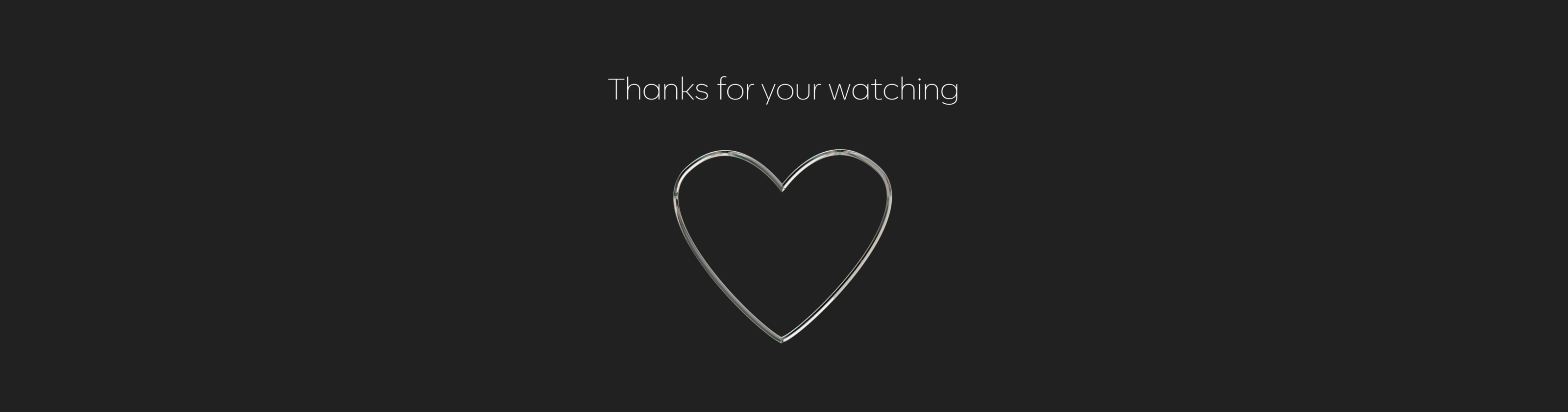 AnyWave / логотип и нейминг для архитектора — Изображение №13 — Брендинг, Графика на Dprofile