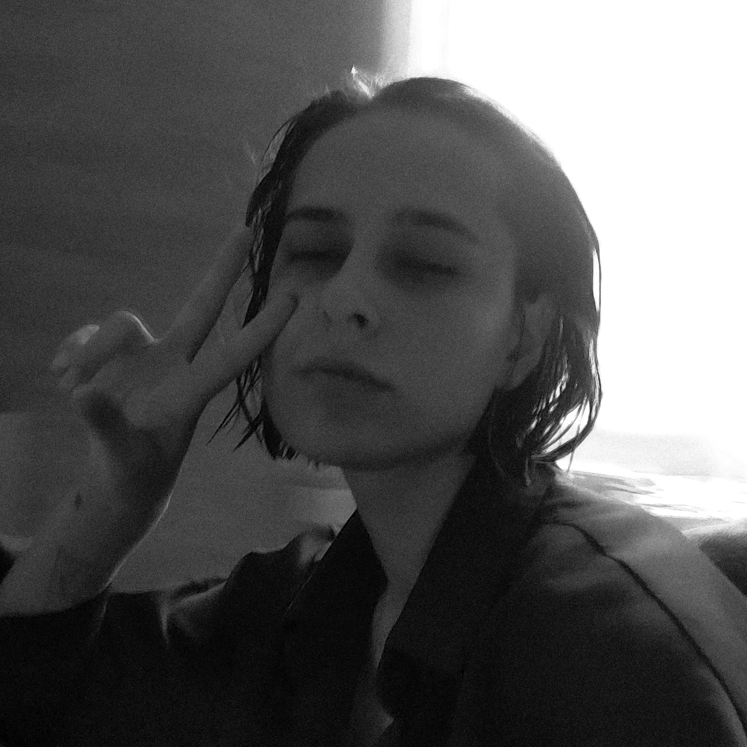 Аватар пользователя Анастасия Вебер