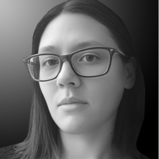 Аватар пользователя Алёна Константинова