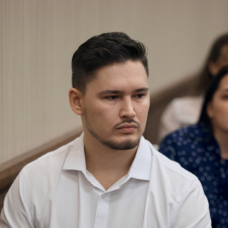 Аватар пользователя Эмиль Якупов