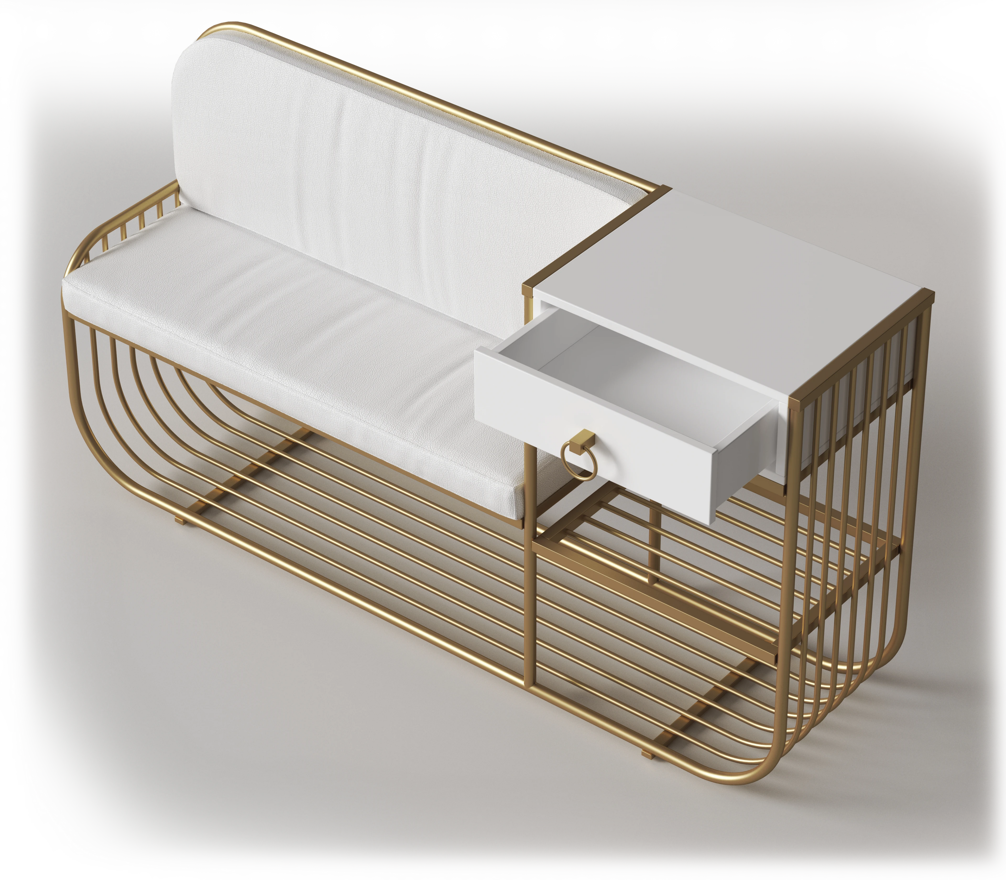 Предметная 3D визуализация — Изображение №2 — 3D, Анимация на Dprofile