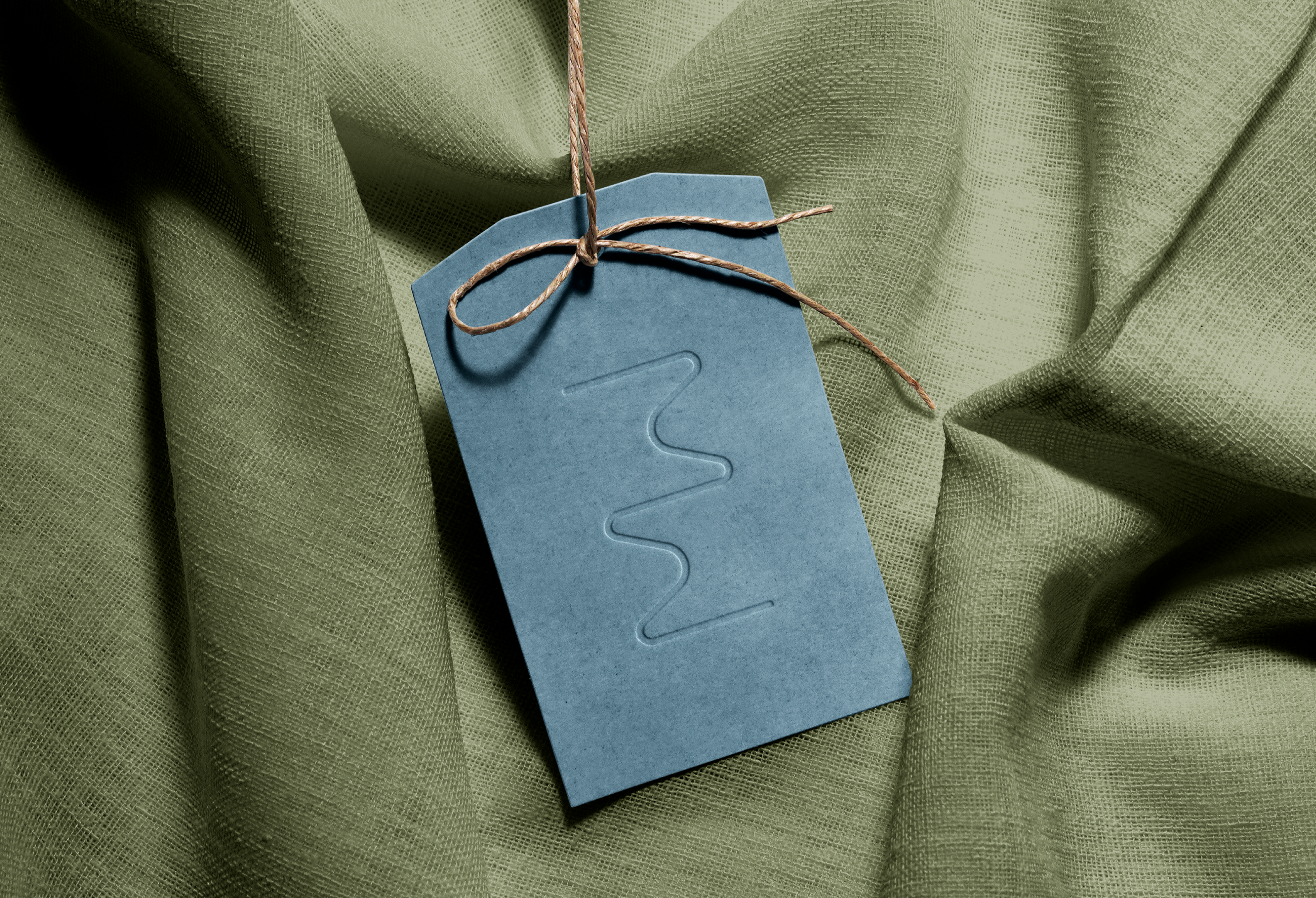БРЕНД ОДЕЖДЫ фирменный стиль ЛОГОТИП нейминг / clothes — Изображение №7 — Брендинг на Dprofile