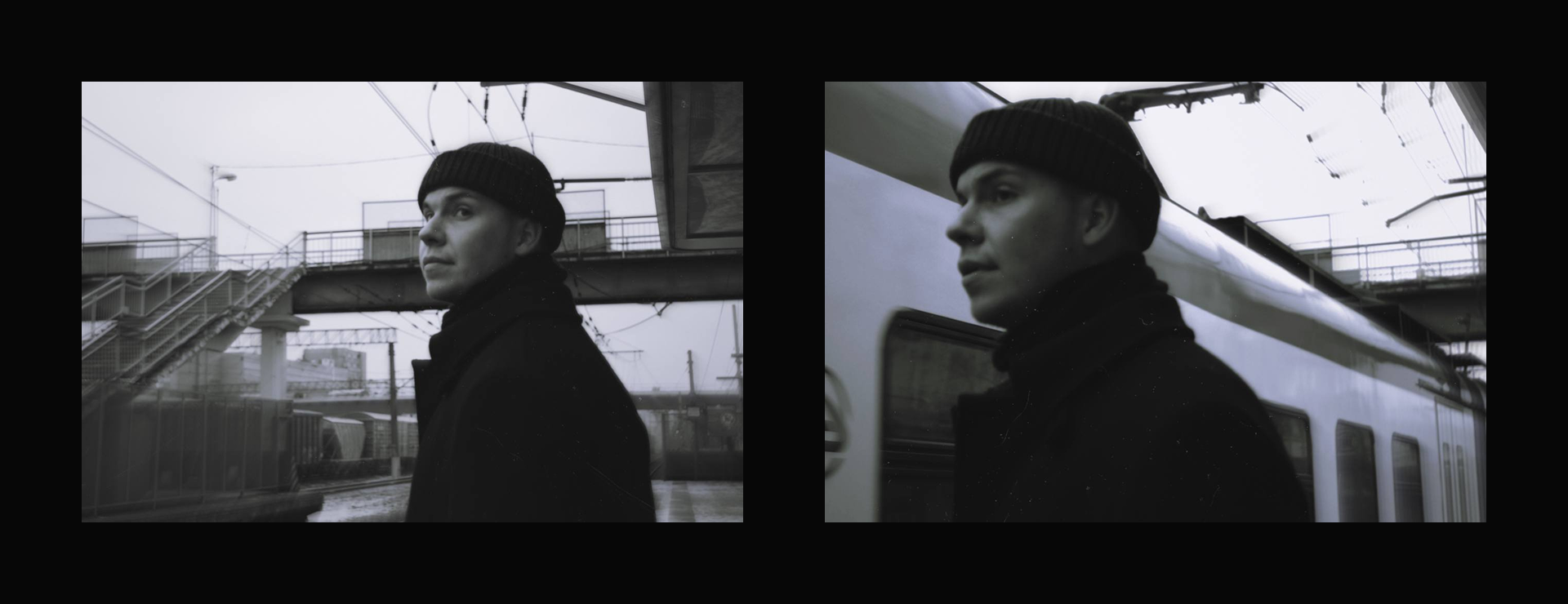 Photography — Изображение №5 — Графика, Маркетинг на Dprofile