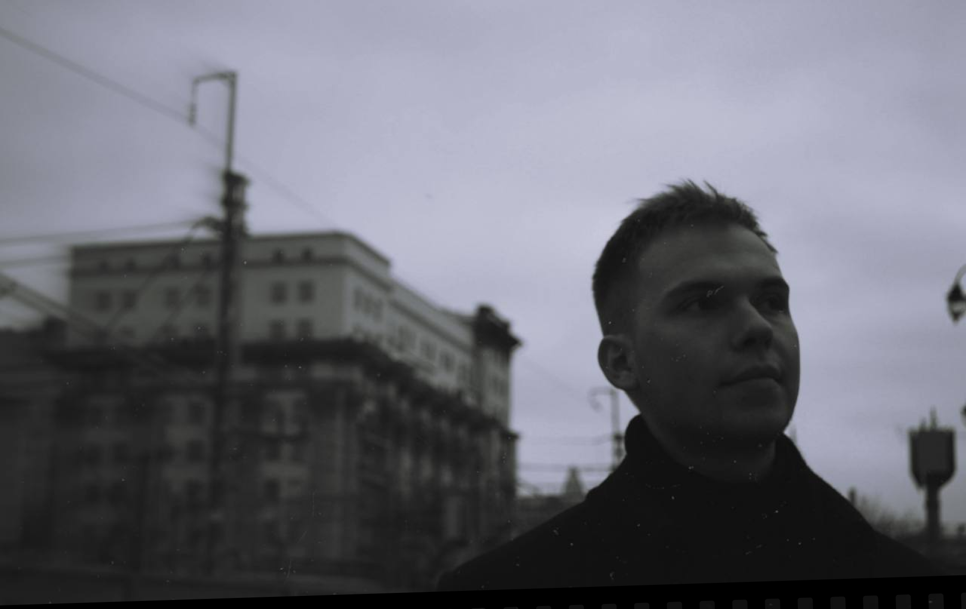Photography — Изображение №6 — Графика, Маркетинг на Dprofile