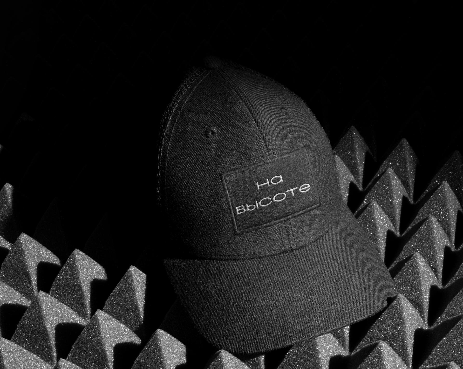 AEROFLOT MUSEUM IDENTITY — Изображение №23 — Брендинг на Dprofile