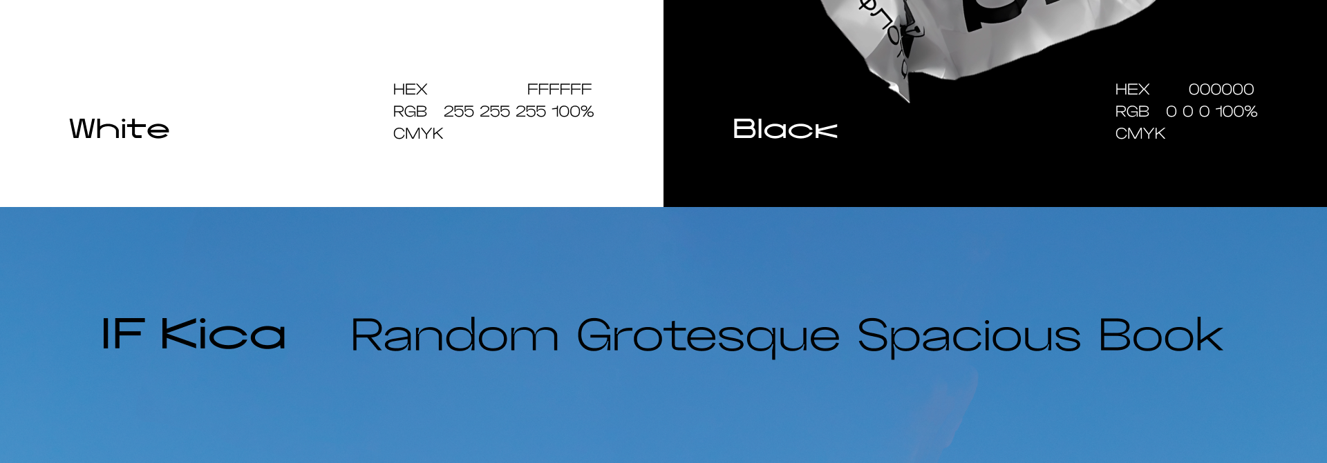 AEROFLOT MUSEUM IDENTITY — Изображение №3 — Брендинг на Dprofile