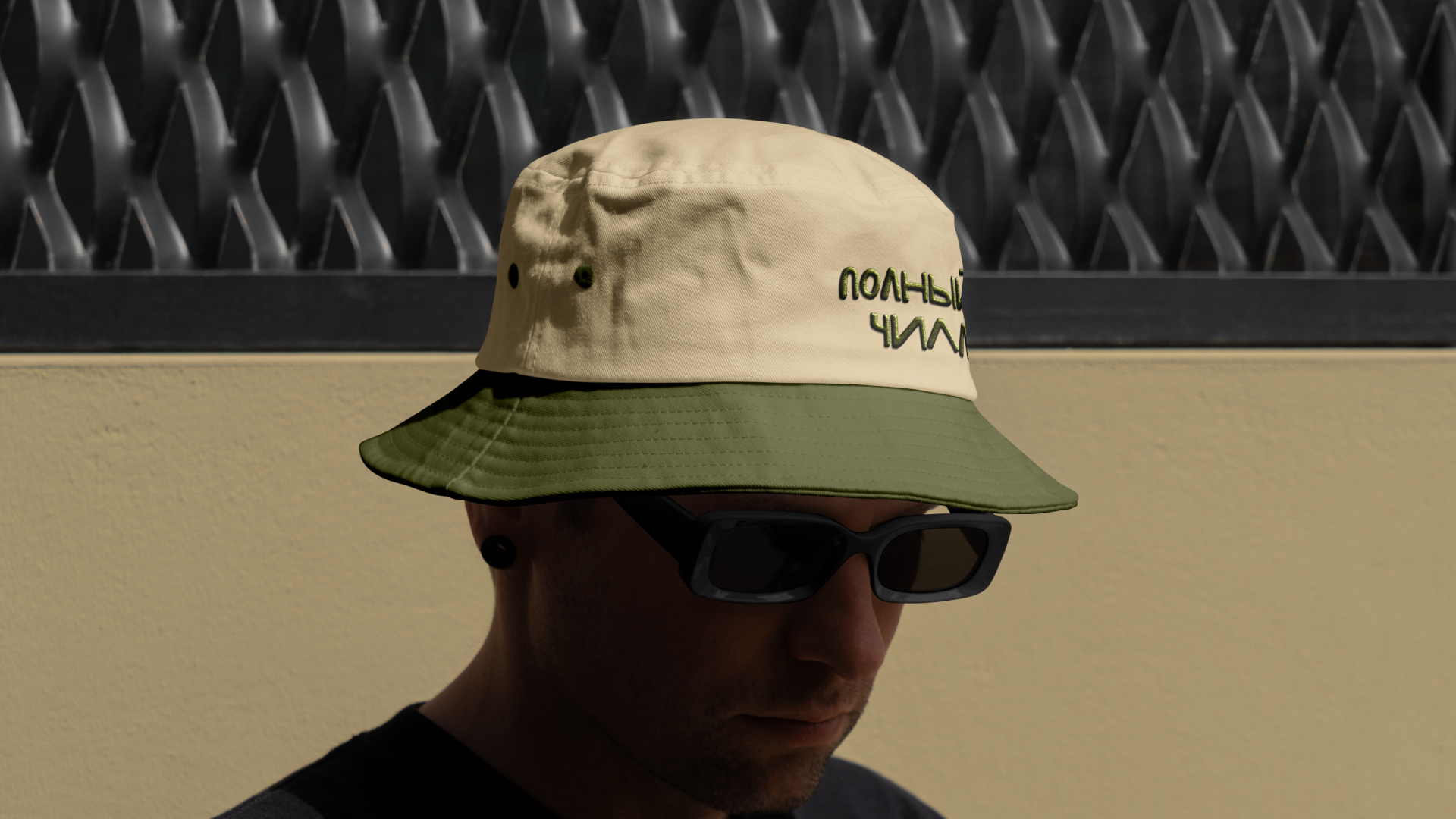 Brand Design | Заповедный Мыс — Изображение №12 — Брендинг на Dprofile