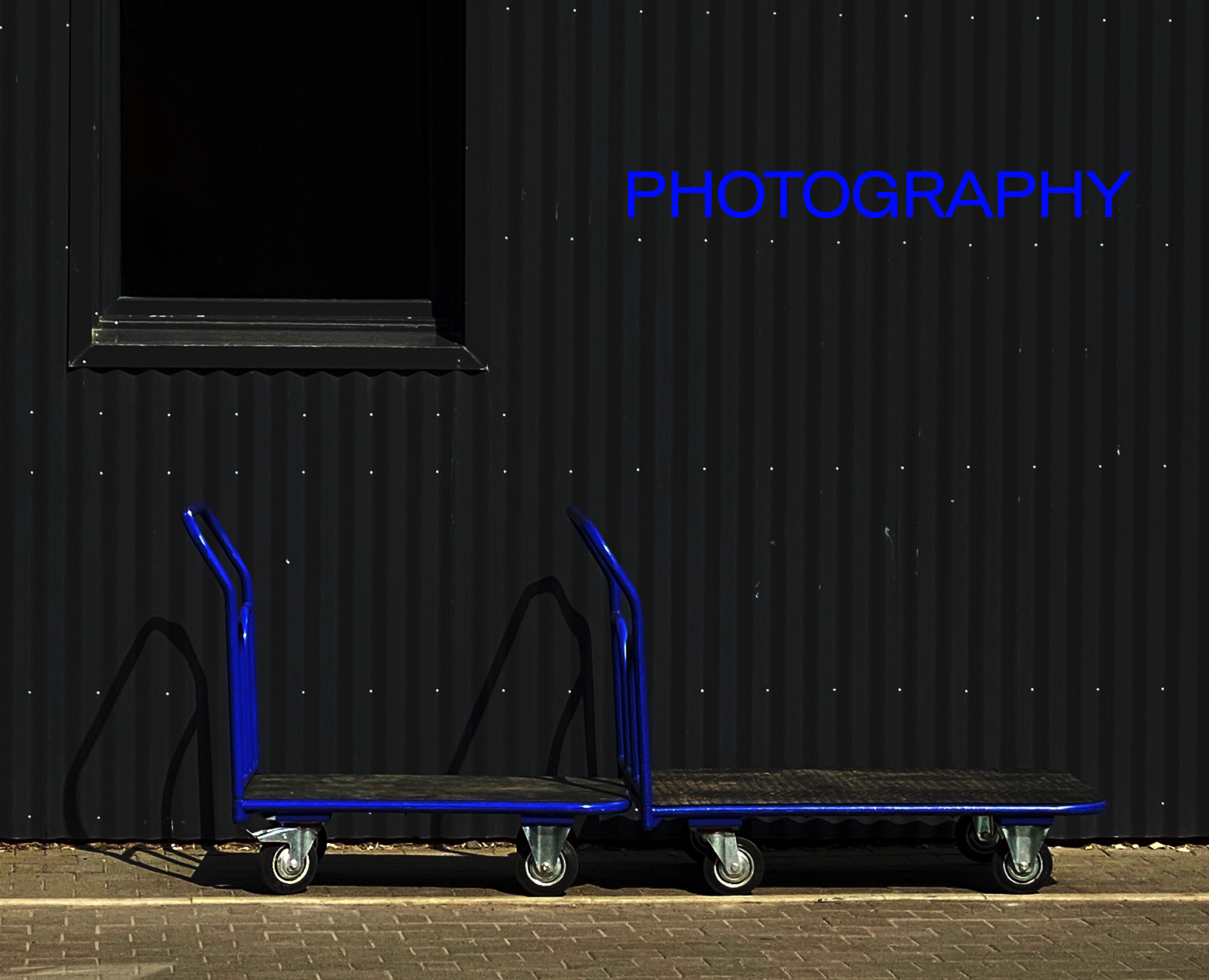 PHOTOGRAPHY на Dprofile