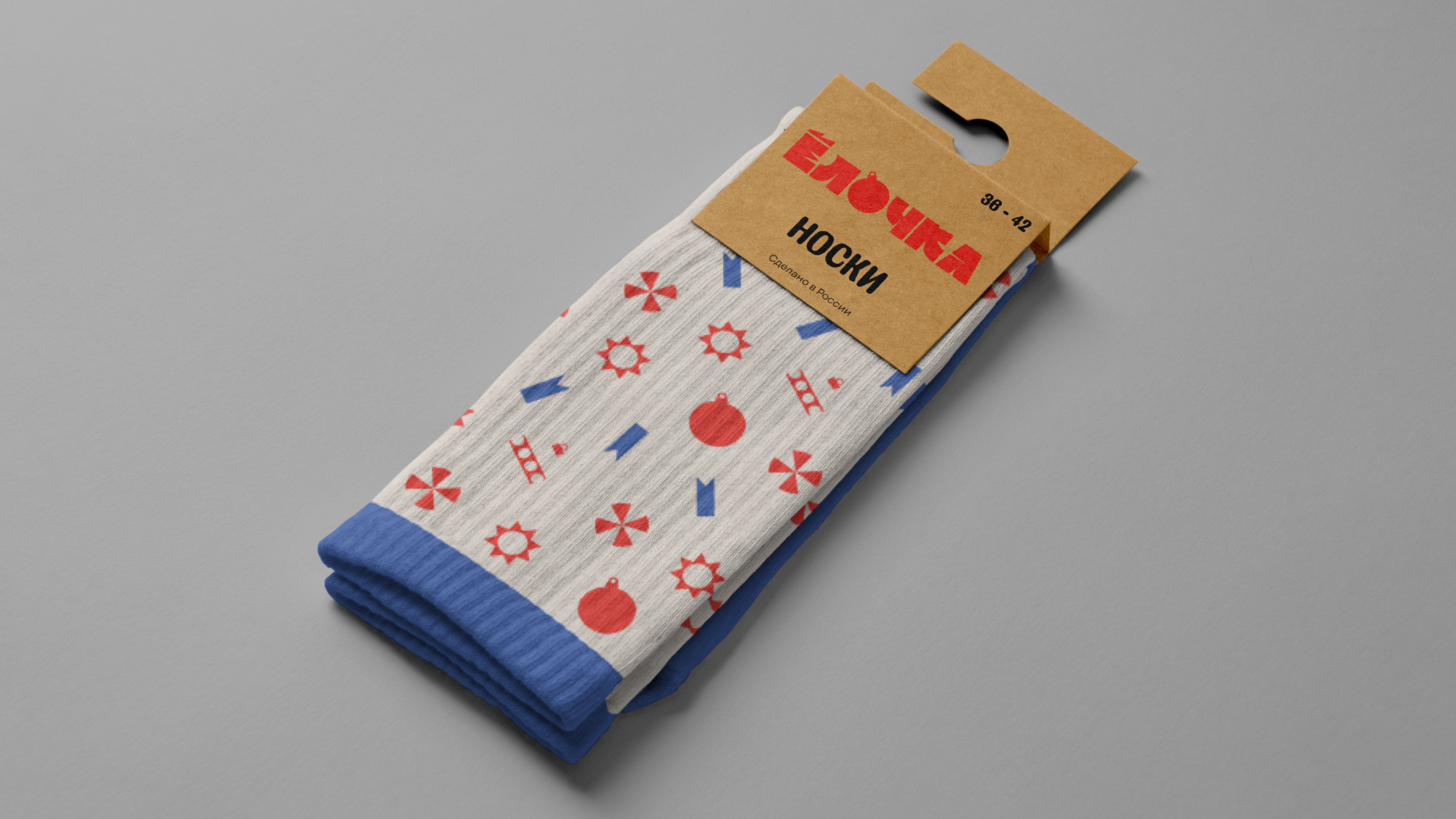 YOLOCHKA — Изображение №31 — Брендинг, Иллюстрация на Dprofile