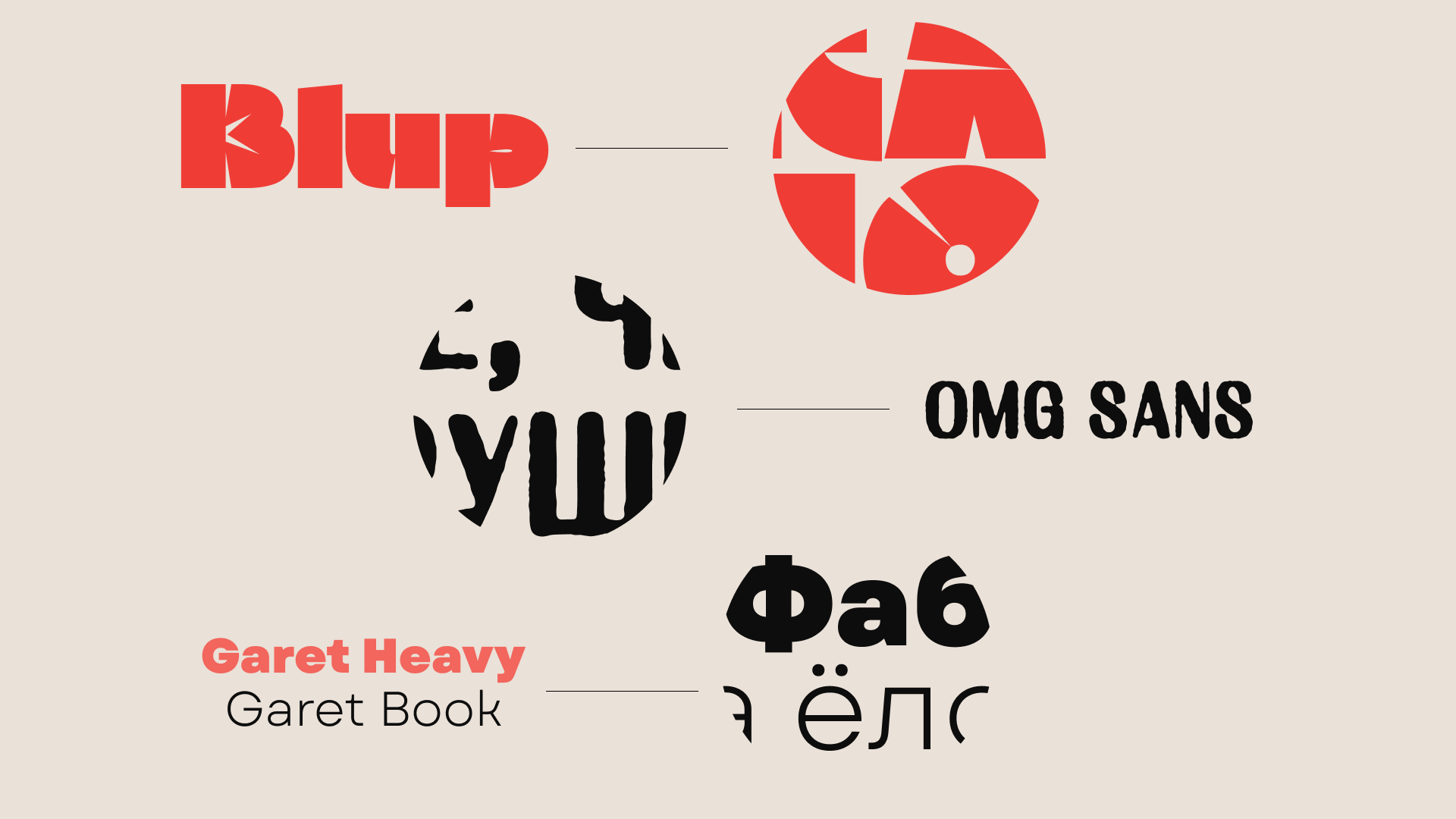 YOLOCHKA — Изображение №3 — Брендинг, Иллюстрация на Dprofile