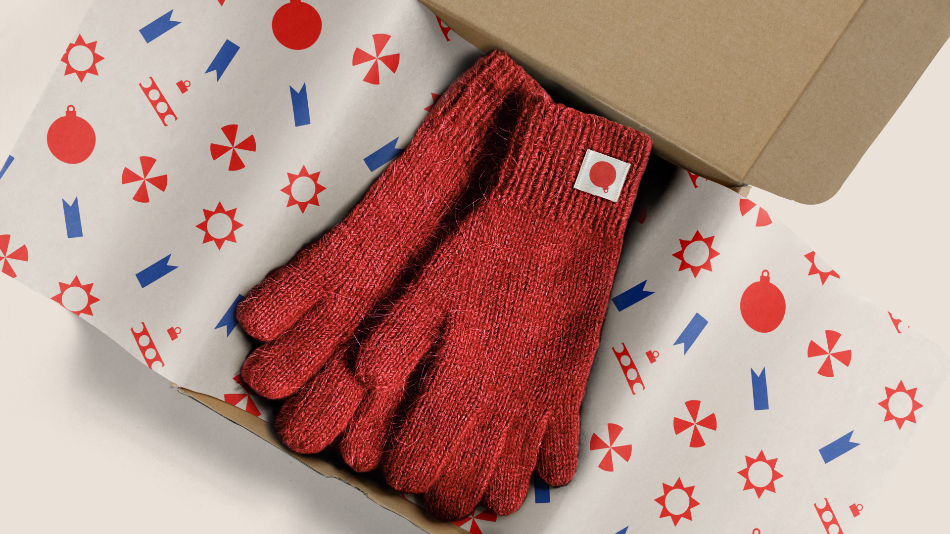 YOLOCHKA — Изображение №33 — Брендинг, Иллюстрация на Dprofile