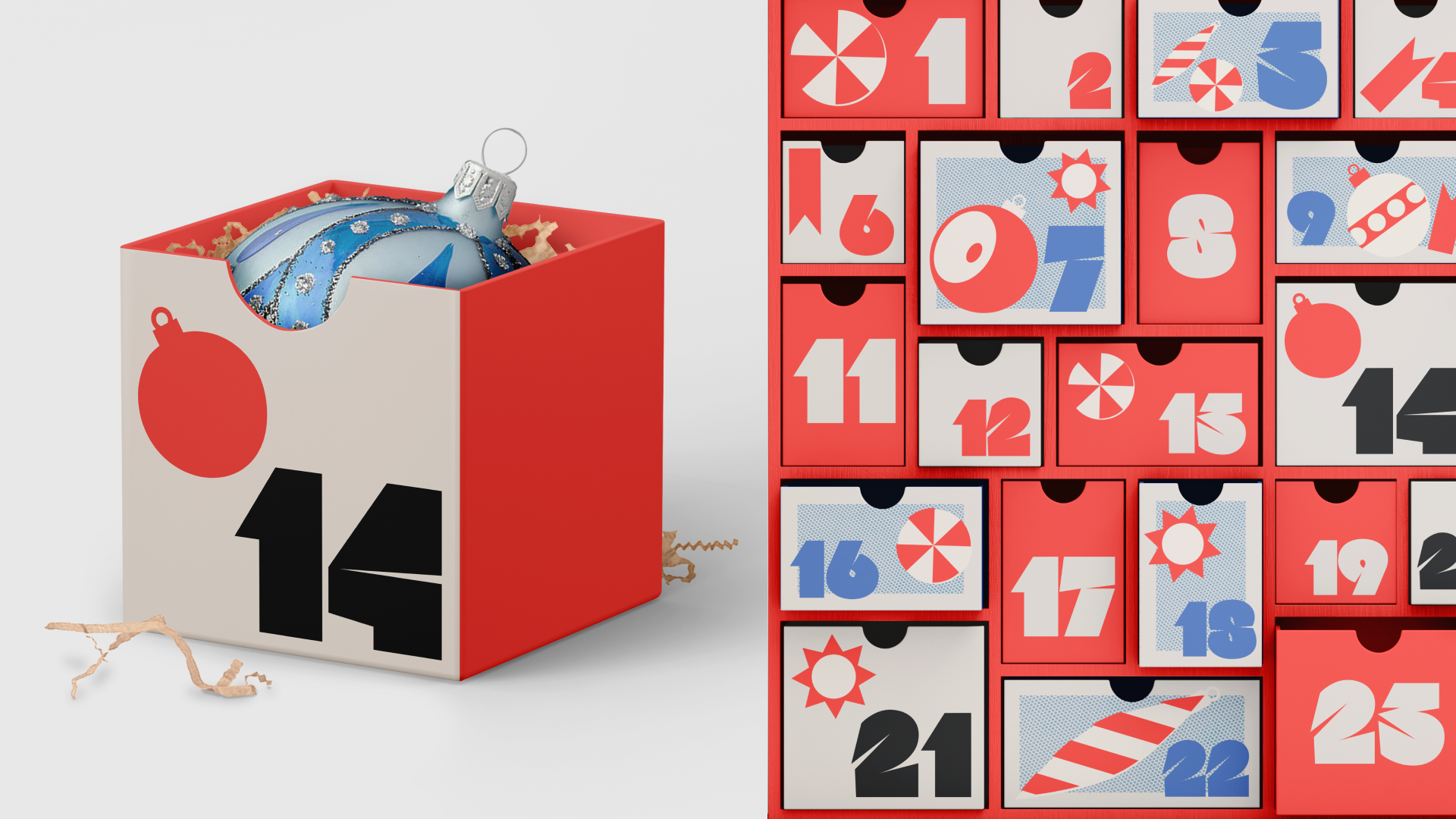 YOLOCHKA — Изображение №15 — Брендинг, Иллюстрация на Dprofile