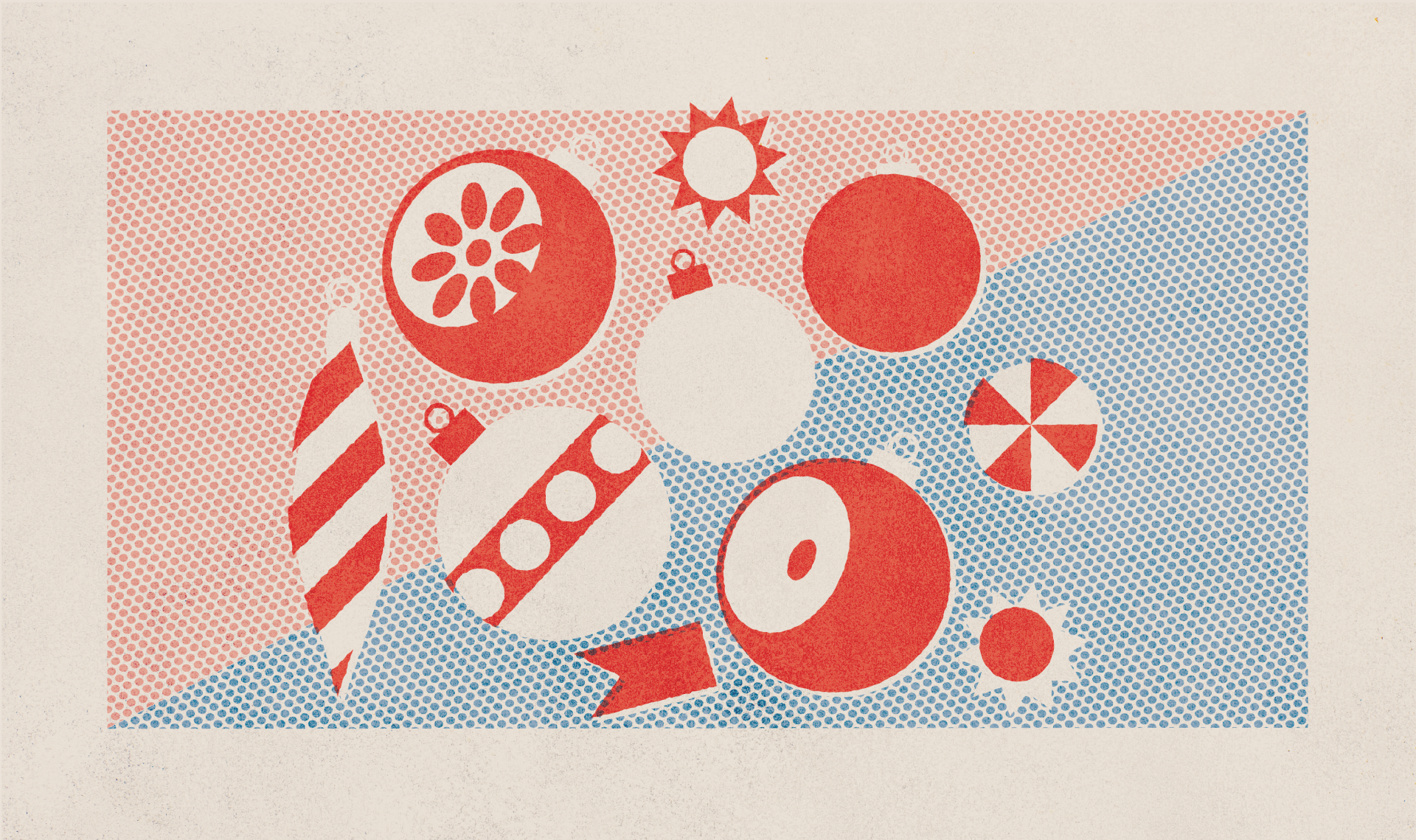 YOLOCHKA — Изображение №4 — Брендинг, Иллюстрация на Dprofile