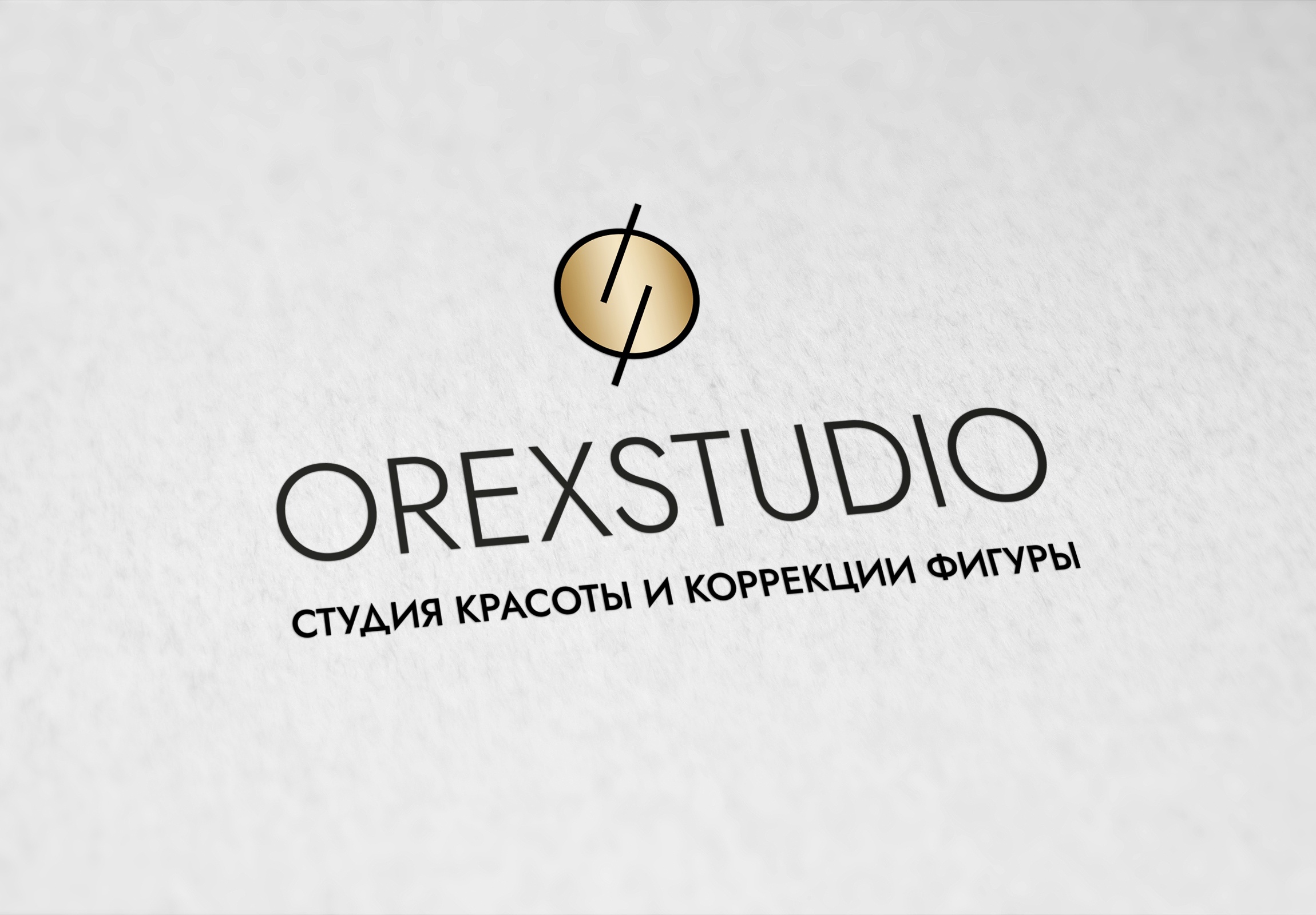 Редизайн логотипа — Изображение №1 — Интерфейсы, Графика на Dprofile