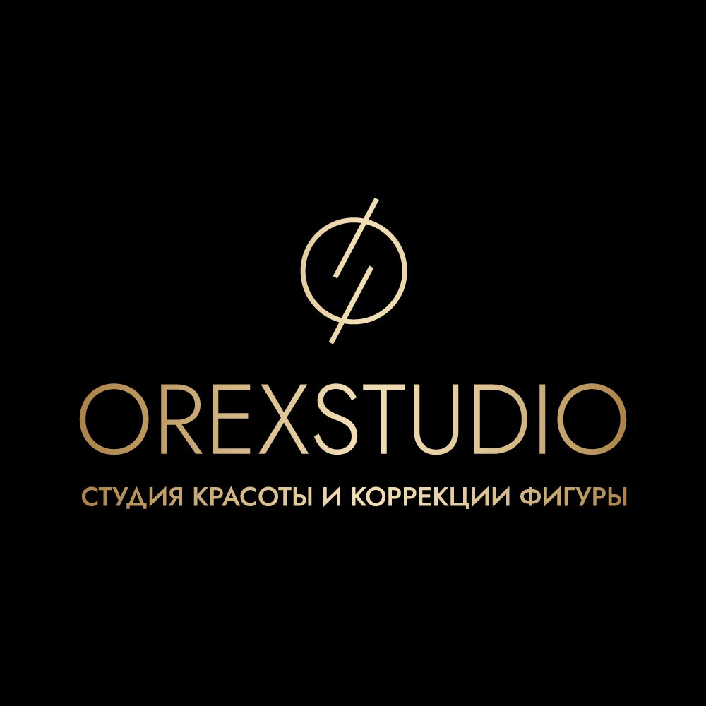 Редизайн логотипа — Изображение №5 — Интерфейсы, Графика на Dprofile
