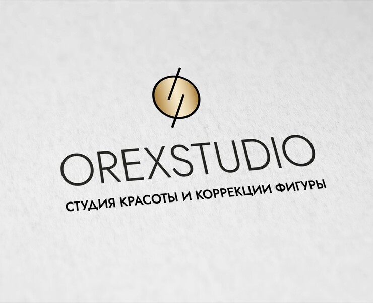 Редизайн логотипа — Интерфейсы, Графика на Dprofile