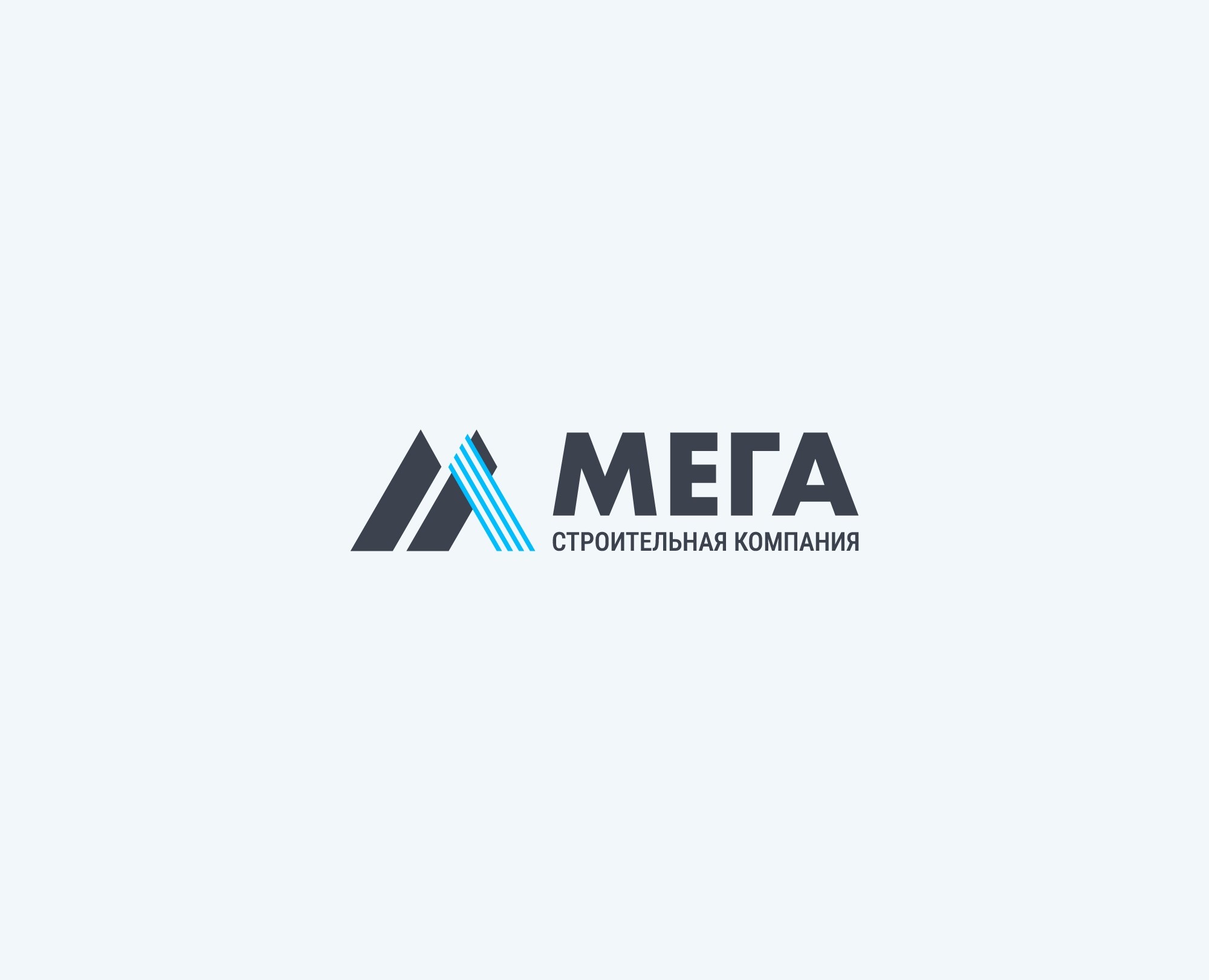 Разработка логотипа, сайта, презентации. — Брендинг, Графика на Dprofile