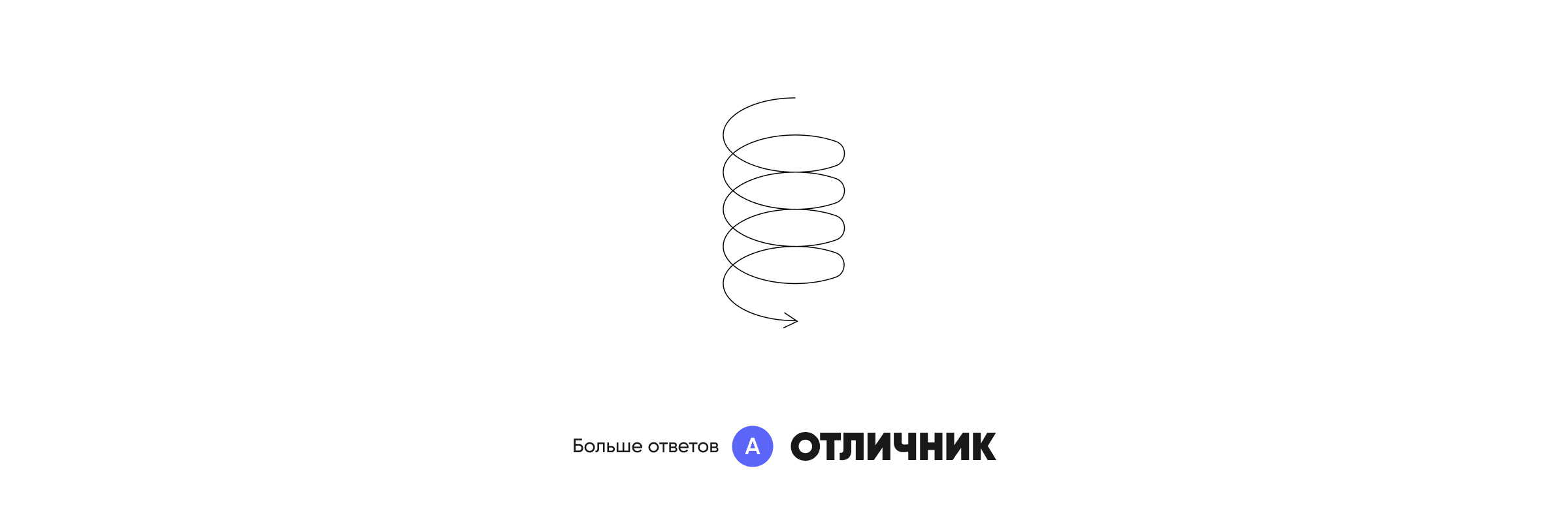 Какой ты школьник? | SMM-проект — Изображение №4 — Иллюстрация, Маркетинг на Dprofile