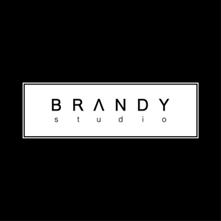 Аватар пользователя Brandy Studio