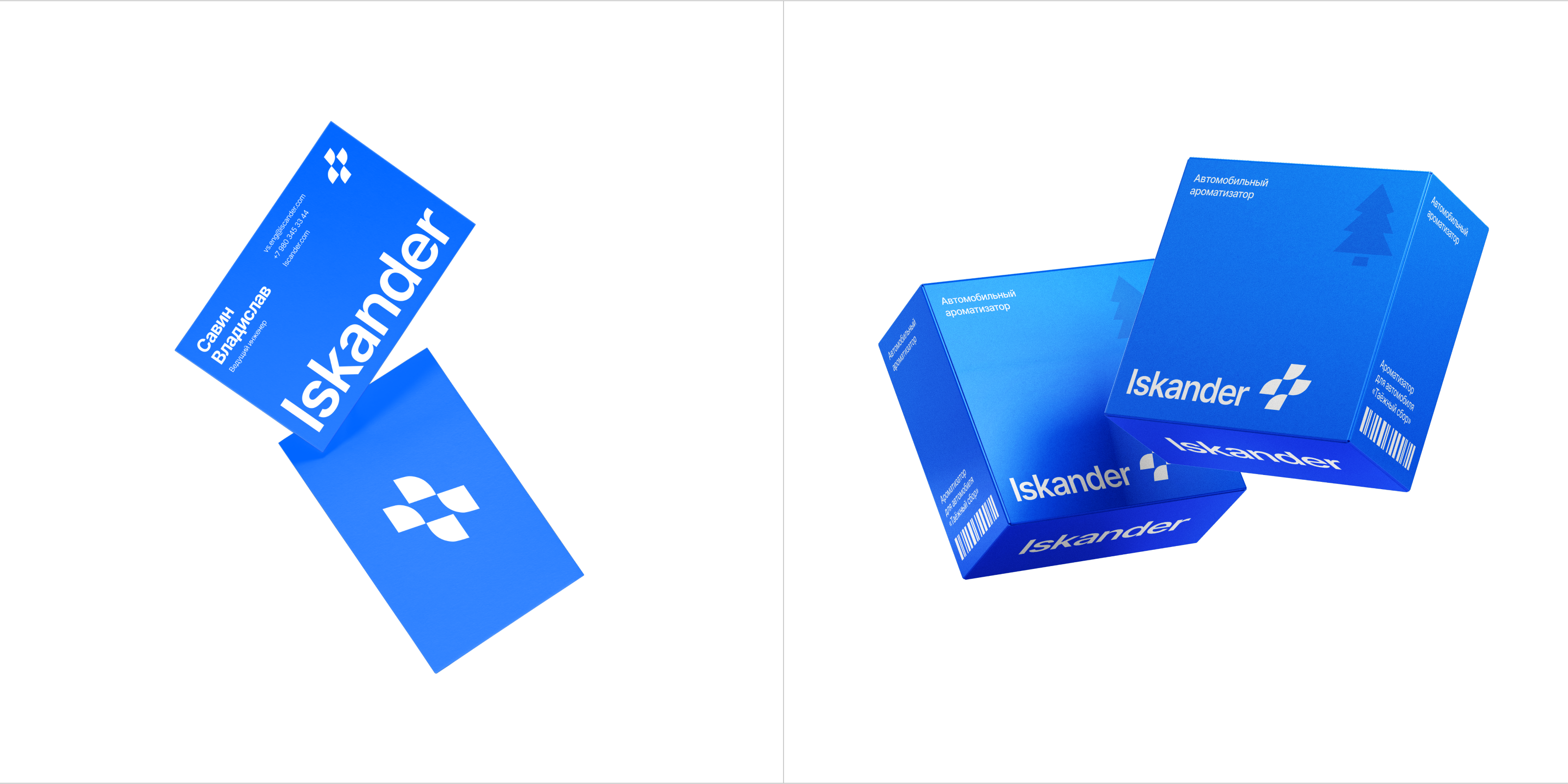 Iskander| Вэб & Айдентика — Изображение №9 — Интерфейсы, Брендинг на Dprofile