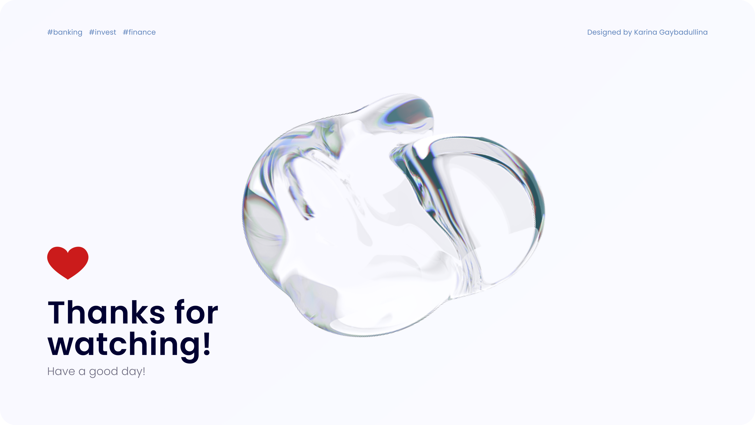 Quantum- web3 app for investing — Изображение №3 — Графика, Интерфейсы на Dprofile