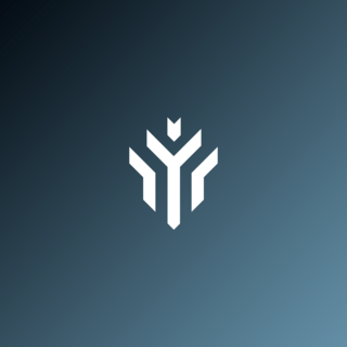 Аватар пользователя Adam Yandiev