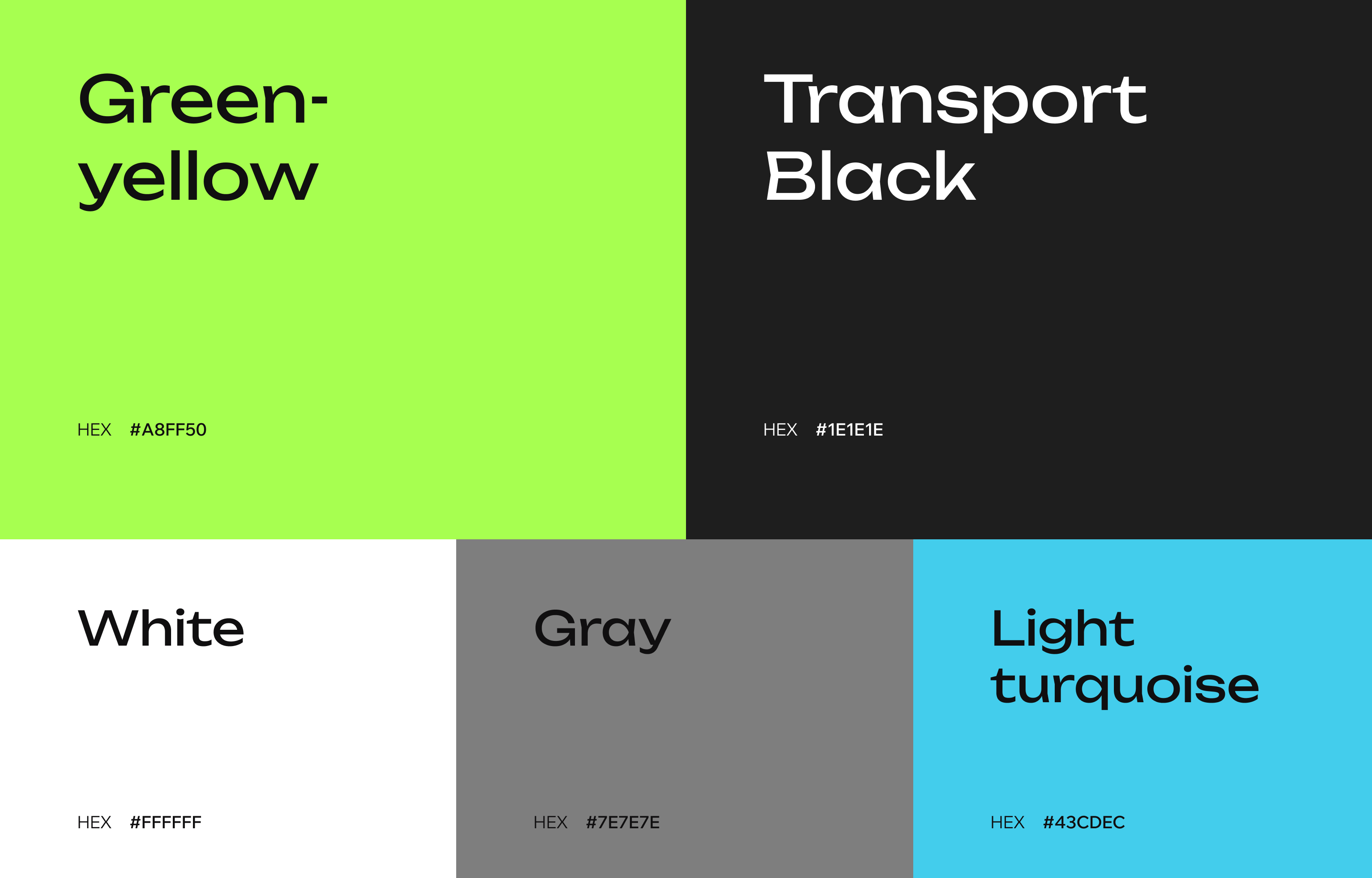 UI/UX Design |  Investment company — Изображение №3 — Интерфейсы на Dprofile