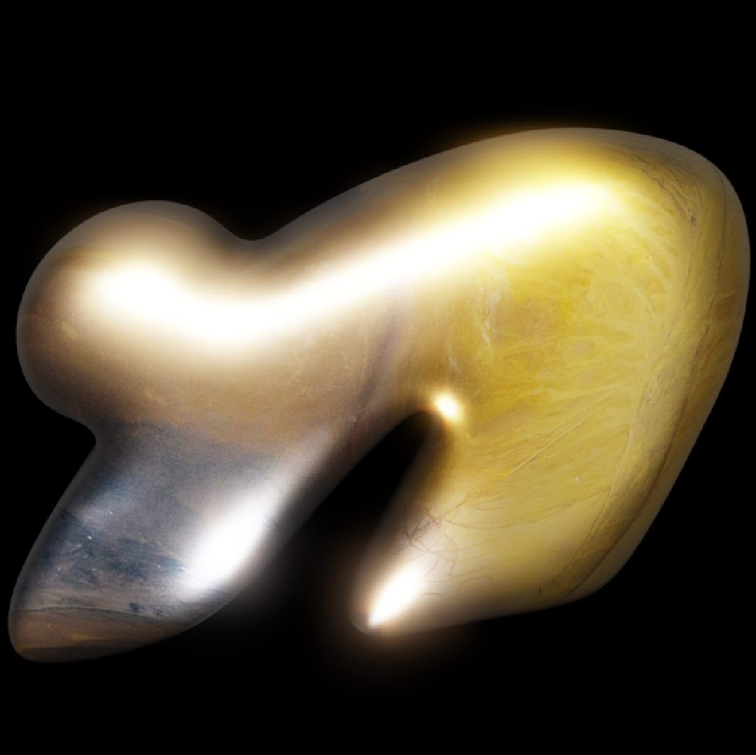 36 Days Of Type #08 — Изображение №15 — Иллюстрация, 3D на Dprofile