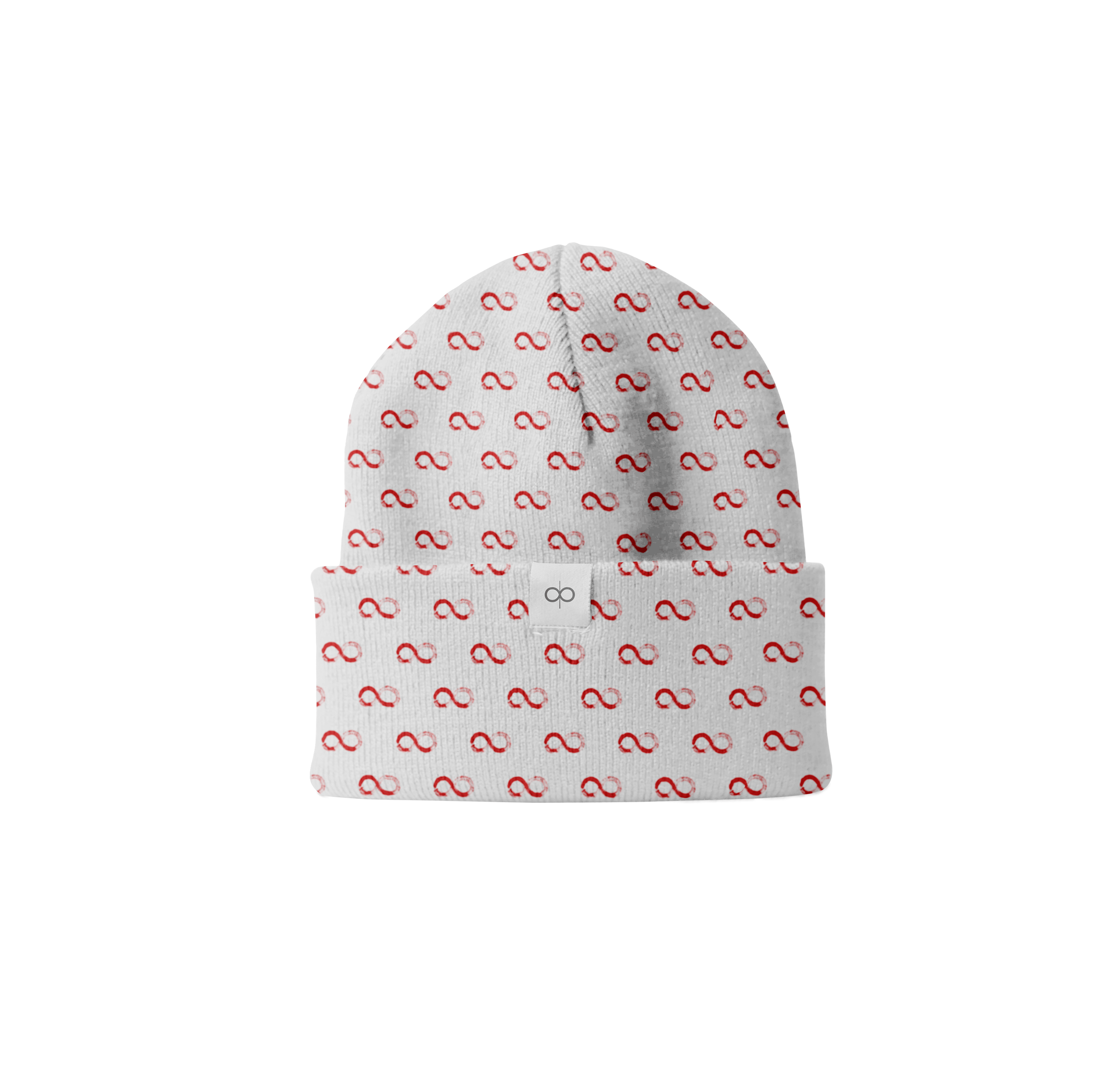 Виртуальная галерея «Ф-gallery» — Изображение №24 — Брендинг на Dprofile