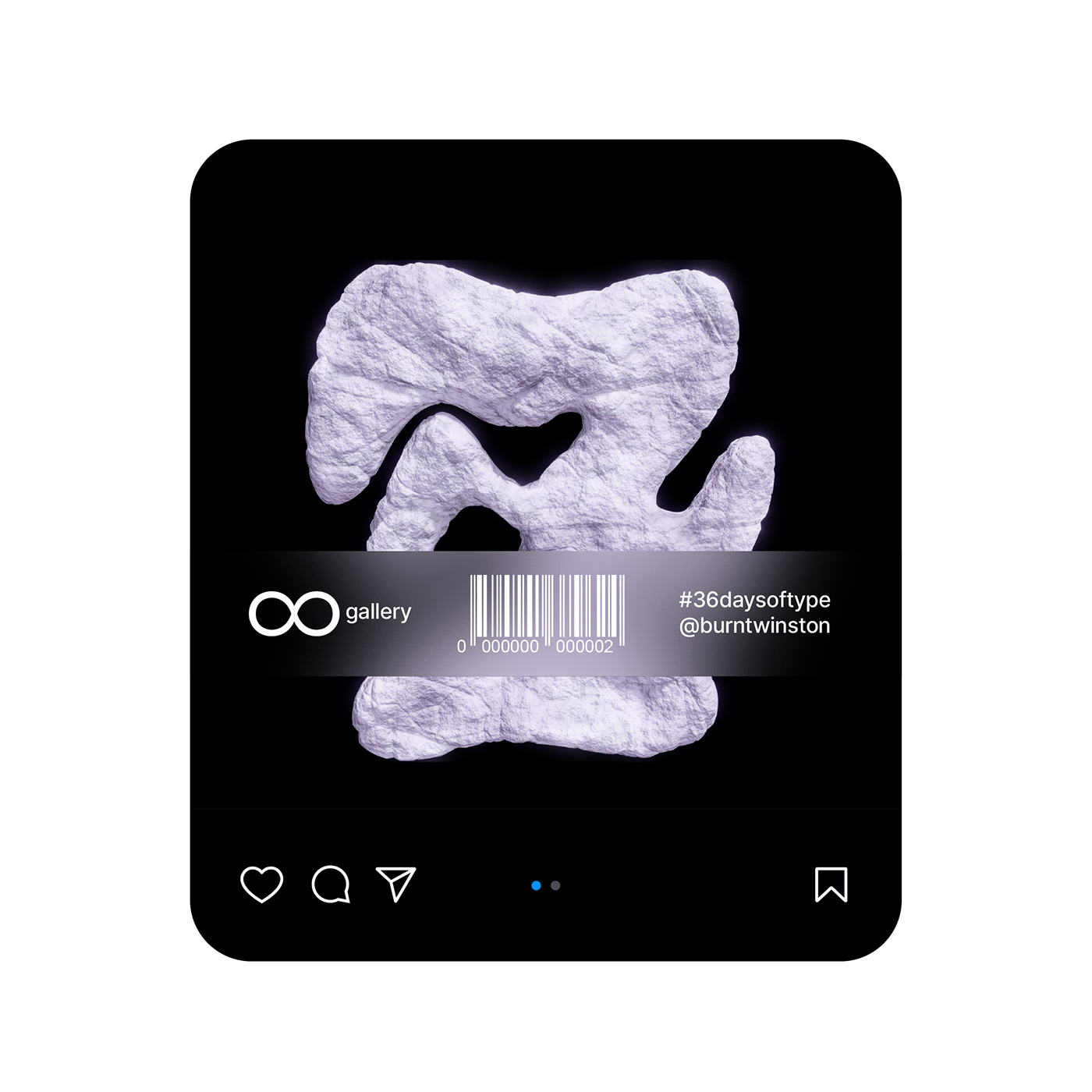 Виртуальная галерея «Ф-gallery» — Изображение №28 — Брендинг на Dprofile