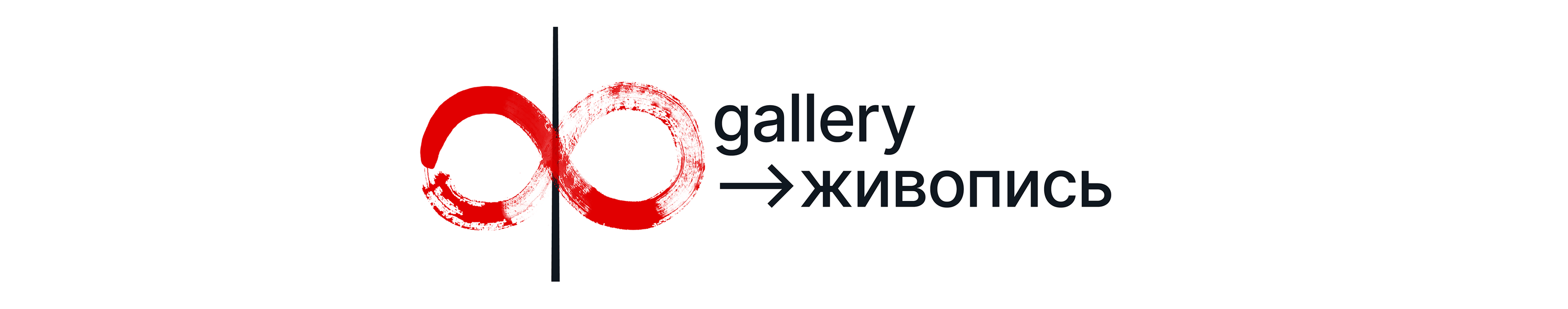Виртуальная галерея «Ф-gallery» — Изображение №13 — Брендинг на Dprofile