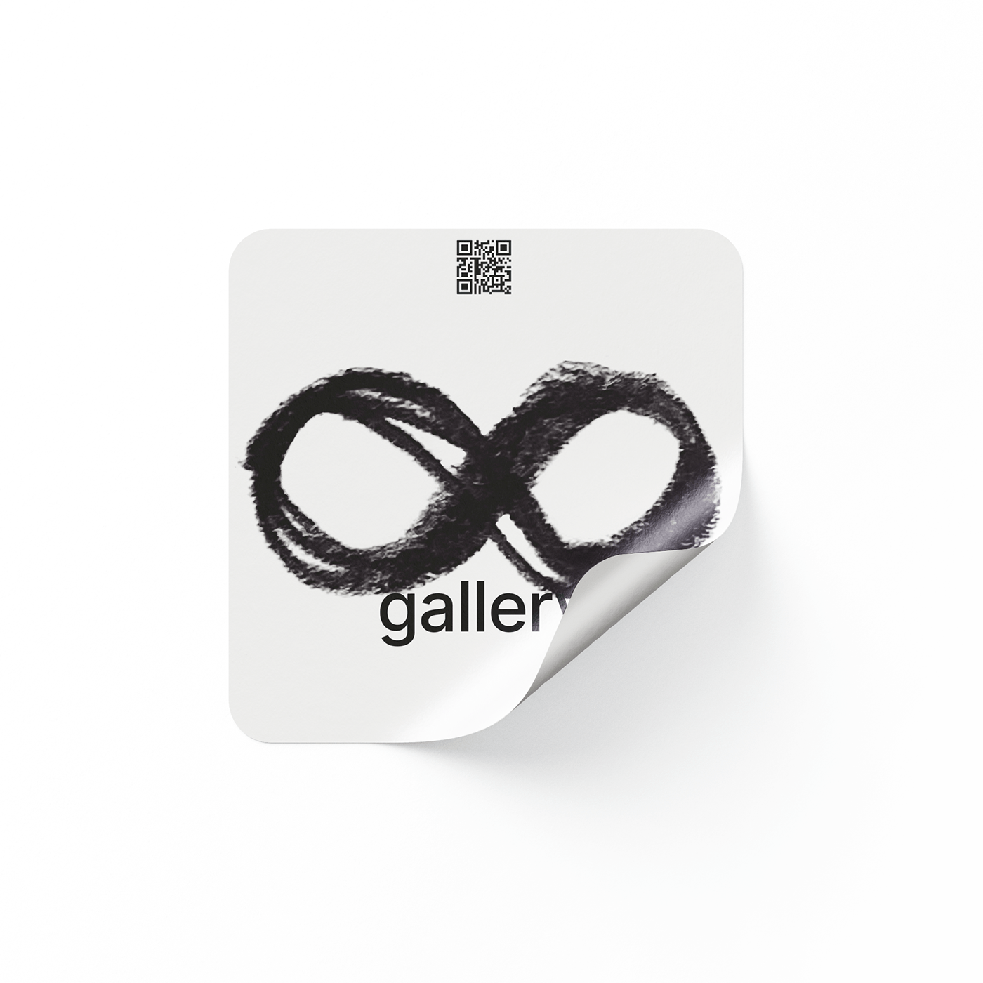 Виртуальная галерея «Ф-gallery» — Изображение №21 — Брендинг на Dprofile