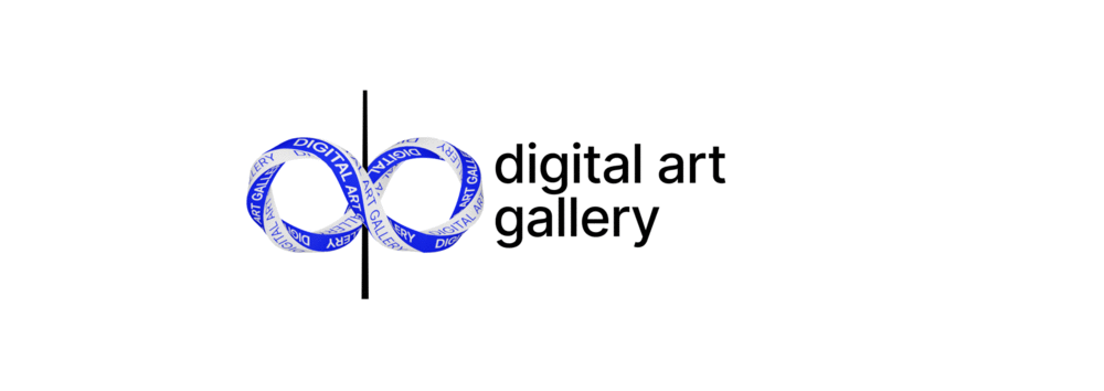 Виртуальная галерея «Ф-gallery» — Изображение №9 — Брендинг на Dprofile