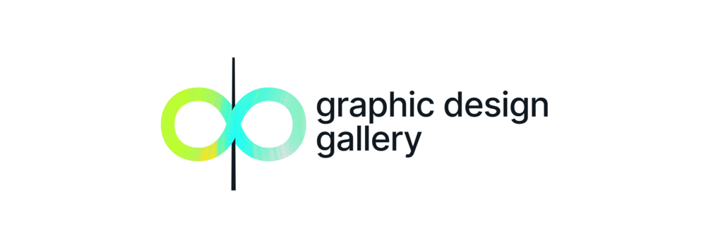 Виртуальная галерея «Ф-gallery» — Изображение №8 — Брендинг на Dprofile