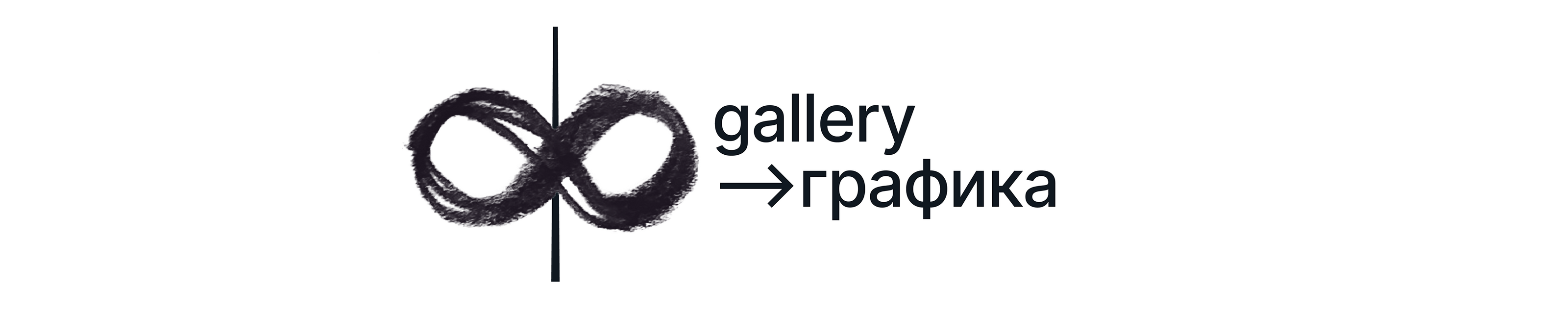 Виртуальная галерея «Ф-gallery» — Изображение №12 — Брендинг на Dprofile