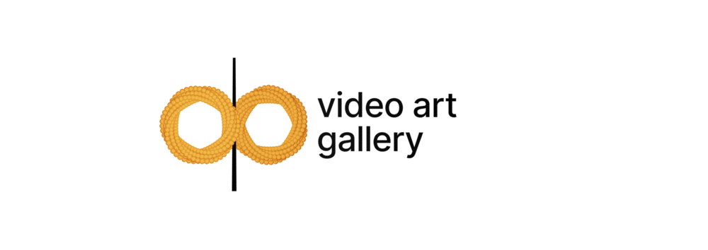 Виртуальная галерея «Ф-gallery» — Изображение №10 — Брендинг на Dprofile