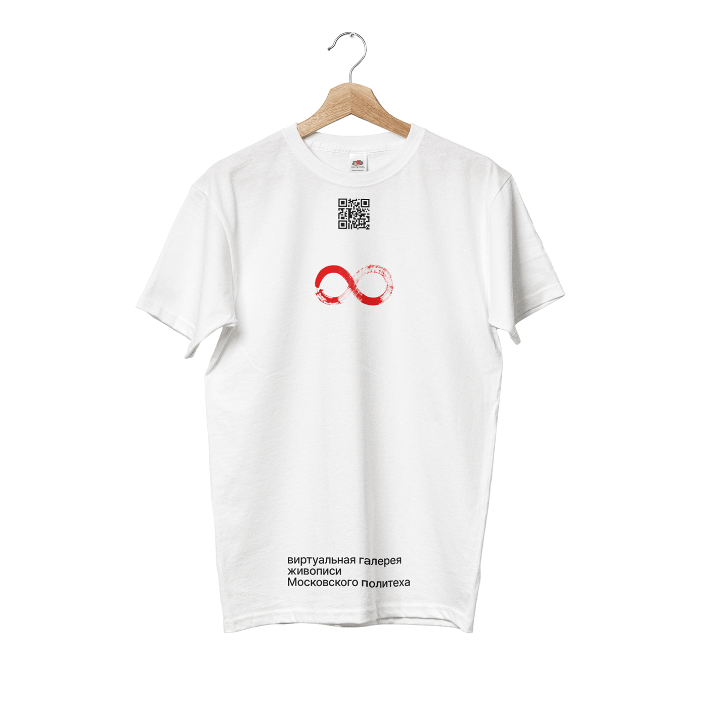 Виртуальная галерея «Ф-gallery» — Изображение №22 — Брендинг на Dprofile