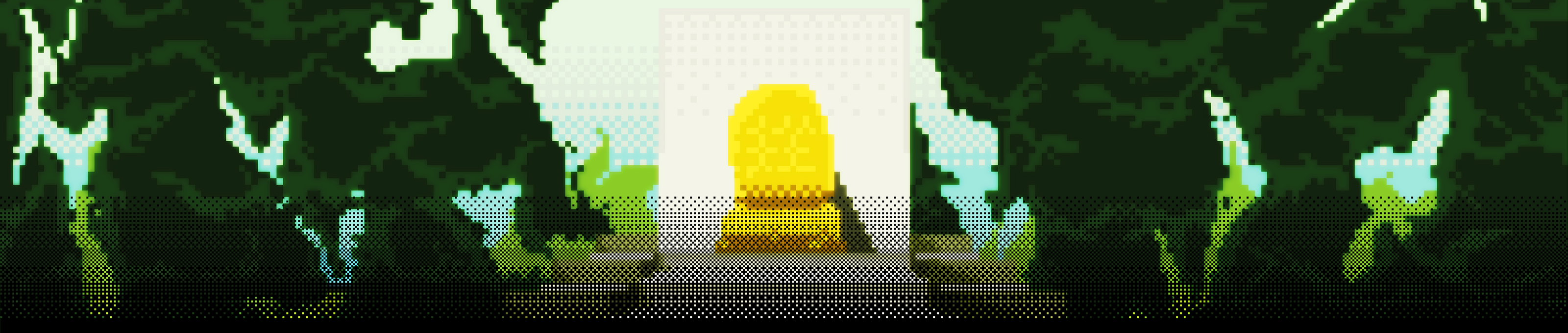 Conquest of Paradise — Изображение №1 — Иллюстрация, Анимация на Dprofile